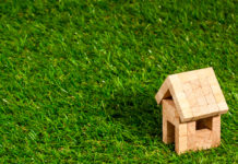 Real Estate Succession and Wealth Transfer Strategy