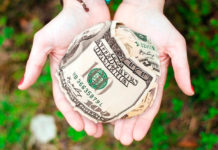 How Family Foundations Work