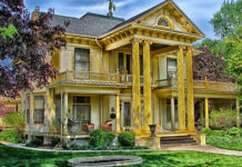 Qualified Personal Residence Trusts: The Best Vehicle to Protect the Family Residence from Taxes and Judgments