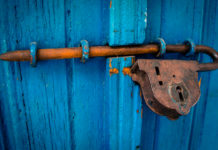 Dynasty Trusts – The Ultimate Estate and Wealth Planning Vehicle