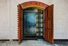 Why is Nevada the Preferred Jurisdiction for Domestic Asset Protection Trusts? Nevada domestic asset protection trust