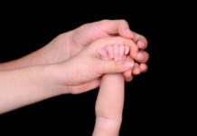 How to best protect your IRA and 401ks from creditors and maximize the income tax advantages.