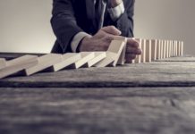 Are California Limited Liability Companies still a worthwhile Vehicle for Asset Protection in California?