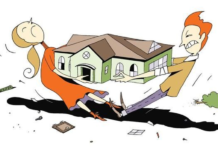 What to Consider in an Estate Plan so the Beneficiaries do not Inherit a Headache.