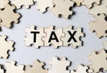 The Never-Ending Saga of Gift Tax Returns