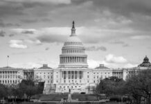 2021 BUILD BACK BETTER ACT TAX PROPOSAL AND ITS PROPOSED EFFECT ON ESTATE TAX AND ESTATE PLANNING Capitol Dome