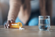ESTATE PLANNING FOR THOSE WITH ADDICTION