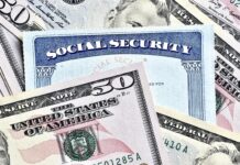 THE ABCS OF PUBLIC BENEFITS