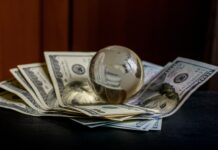 NAVIGATING THE GENERATION-SKIPPING TRANSFER TAX