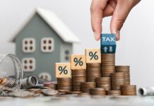 Does Your Revocable Living Trust Reduce Your Federal Estate Tax Bill? Does Your Revocable Living Trust Reduce Your Federal Estate Tax Bill?