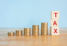 How to Minimize the Federal Estate Tax with Portability