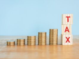 How to Minimize the Federal Estate Tax with Portability