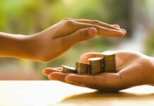 What You Need to Know about Revocable Trusts save, money, budget, savings, concepts