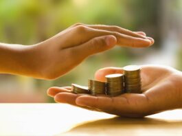 What You Need to Know about Revocable Trusts save, money, budget, savings, concepts