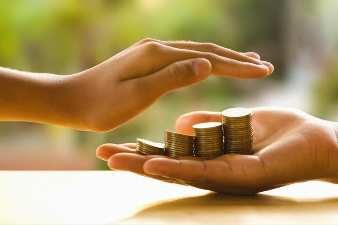 save, money, budget, savings, concepts