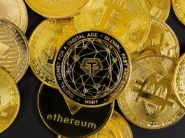 CRYPTO AND THE AFTERLIFE: WHAT HAPPENS TO DIGITAL ASSETS WHEN YOU DIE cyrpto